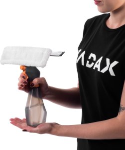 Myjka do okien Kadax KADAX Myjka do okien 8