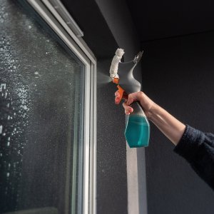 Myjka do okien Kadax KADAX Myjka do okien 9