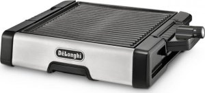 Grill elektryczny DeLonghi DeLonghi Tischgrill BG 400 1