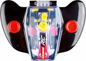 Carrera Carrera - Mini Racer - 2,4GHz Mario Kart(TM) Mini RC, Peach (Paperbox) 3