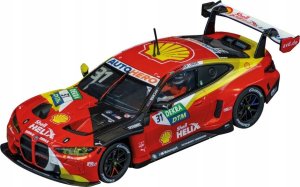 Carrera Carrera - Digital 124 Sets - Full Speed 4