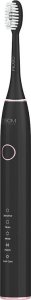 Szczoteczka Osom Oral Care OSOMORALV10BL Black 2