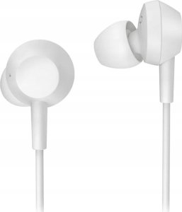 Słuchawki Philips HEADPHONES USB-C PHILIPS TAE5008BK/00 4