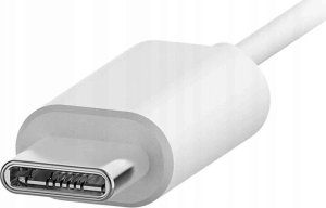 Słuchawki Philips HEADPHONES USB-C PHILIPS TAE5008BK/00 6