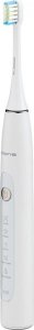 Szczoteczka Polaris Electric toothbrush Polaris PETB 0503 TC 1