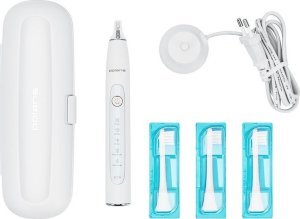 Szczoteczka Polaris Electric toothbrush Polaris PETB 0503 TC 2