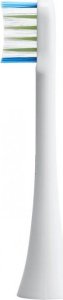 Szczoteczka Polaris Electric toothbrush Polaris PETB 0503 TC 3