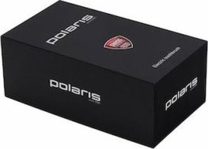 Szczoteczka Polaris Elektrinis dantų šepetėlis Polaris PETB 0503 BL/TC 3