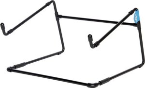 R-GO Tools Steel Office laptop stand, 2