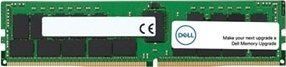 Pamięć serwerowa Dell DELL AA783422 moduł pamięci 32 GB DDR4 3200 MHz Korekcja ECC 1