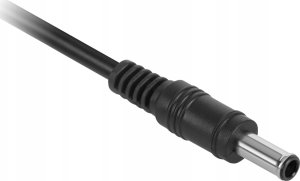 Zasilacz do laptopa Rebel Zasilacz Rebel do laptopa SAMSUNG 90 W / 19 V / 4,74 A / 5,5x3 mm 2