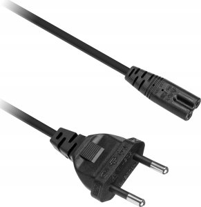 Zasilacz do laptopa Rebel Zasilacz Rebel do laptopa SAMSUNG 90 W / 19 V / 4,74 A / 5,5x3 mm 3