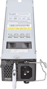 Switch RUIJIE Moduł Zasilający Ruijie | 150W | Do switcha RG-S5760C 1