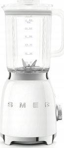 Blender kielichowy Smeg BLENDER SMEG BLF03WHEU 5