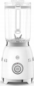 Blender kielichowy Smeg BLENDER SMEG BLF03WHEU 6