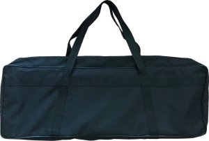 STAND4ME STAND4ME TOWER SET podstawa pod głowicę ruchomą kolumnę głośnikową zestaw 7