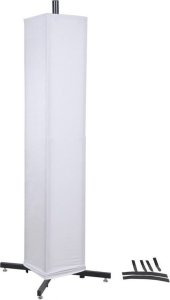 STAND4ME STAND4ME TOWER Stojak statyw pod głośniki 2