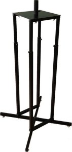 STAND4ME STAND4ME TOWER Stojak statyw pod głośniki 3