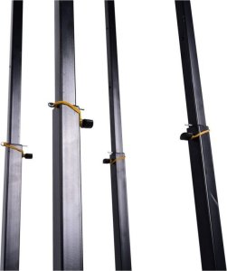 STAND4ME STAND4ME TOWER Stojak statyw pod głośniki 5