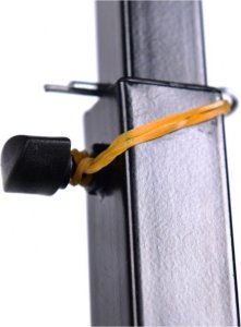 STAND4ME STAND4ME TOWER Stojak statyw pod głośniki 6