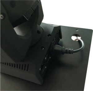 STAND4ME STAND4ME TOWER Stojak statyw pod głośniki 7