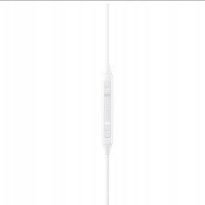 Słuchawki Samsung HEADPHONES SAMSUNG AKG USB-C BLACK 13