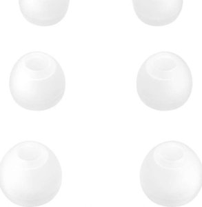 Słuchawki Samsung HEADPHONES SAMSUNG AKG USB-C BLACK 8