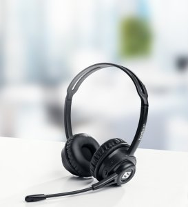 Słuchawki Sandberg 126-44 7