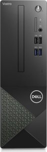 Komputer Dell Dell Vostro 3020 SFF i5-13400 8GB DDR4 3200 SSD256 Intel UHD Graphics 730 W11Pro 3Y ProSupport 1