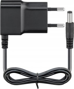 Switch 8-portowy gigabitowy przełącznik sieci Ethernet 5