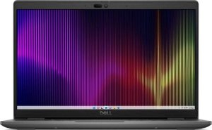 Laptop Dell Notebook Dell Latitude 3440 14''FHD/i3-1315U/8GB/SSD256GB/IrisXe/11PR 3Y 1