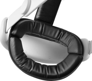 KIWI design Head Strap z baterią -Single-Point-Charging SPC| KIWI DESIGN 6