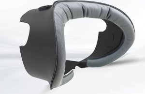 Gogle VR Vortex Virtual Reality 5w1 Zestaw nakładek na twarz | do Meta Quest 3 3