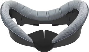 Gogle VR Vortex Virtual Reality 5w1 Zestaw nakładek na twarz | do Meta Quest 3 4