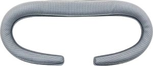 Gogle VR Vortex Virtual Reality 5w1 Zestaw nakładek na twarz | do Meta Quest 3 5