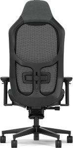 Fotel Fractal Design Refine Mesh Dark (FD-CH-RE1M-01) 2