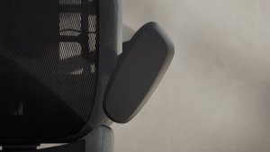 Fotel Fractal Design Refine Mesh Dark (FD-CH-RE1M-01) 14