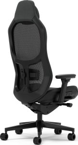 Fotel Fractal Design Refine Mesh Dark (FD-CH-RE1M-01) 4