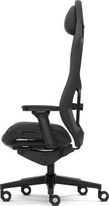 Fotel Fractal Design Refine Mesh Dark (FD-CH-RE1M-01) 6