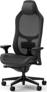 Fotel Fractal Design Refine Mesh Dark (FD-CH-RE1M-01) 8