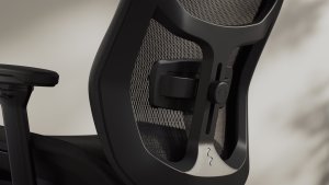 Fotel Fractal Design Refine Mesh Dark (FD-CH-RE1M-01) 9