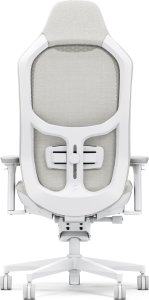 Fotel Fractal Design Refine Mesh Light (FD-CH-RE1M-02) 2