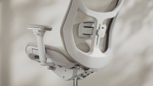 Fotel Fractal Design Refine Mesh Light (FD-CH-RE1M-02) 13