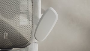 Fotel Fractal Design Refine Mesh Light (FD-CH-RE1M-02) 14