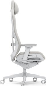 Fotel Fractal Design Refine Mesh Light (FD-CH-RE1M-02) 3