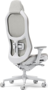 Fotel Fractal Design Refine Mesh Light (FD-CH-RE1M-02) 4