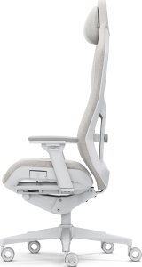 Fotel Fractal Design Refine Mesh Light (FD-CH-RE1M-02) 6