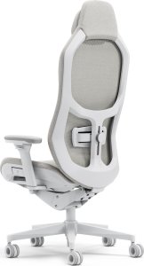 Fotel Fractal Design Refine Mesh Light (FD-CH-RE1M-02) 7