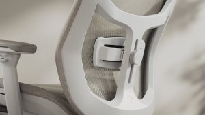 Fotel Fractal Design Refine Mesh Light (FD-CH-RE1M-02) 9