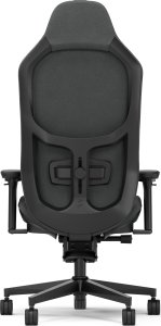 Fotel Fractal Design Refine Fabric Dark (FD-CH-RE1F-01) 2